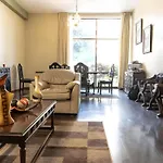 Moderno 2Br Center Miraflores- Balta 301